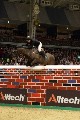 Puissance - 00136